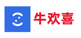 冕宁县永佳科技公司